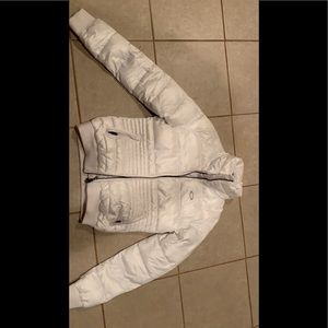 Oakley jacket